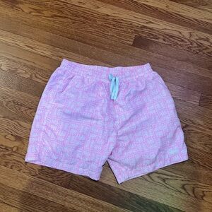 swim trunks mens